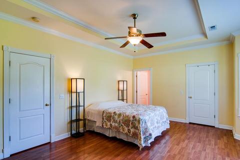 112 Lena Loop, Burns, TN 37029 photo 9