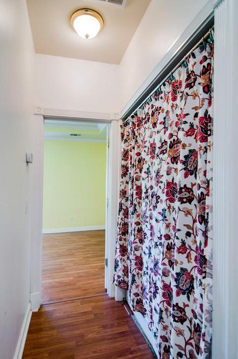 112 Lena Loop, Burns, TN 37029 photo 7
