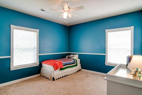 112 Lena Loop, Burns, TN 37029 photo 11
