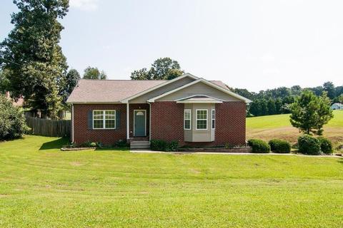 112 Lena Loop, Burns, TN 37029 photo 1