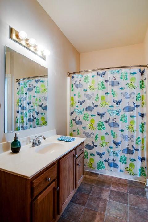112 Lena Loop, Burns, TN 37029 photo 13