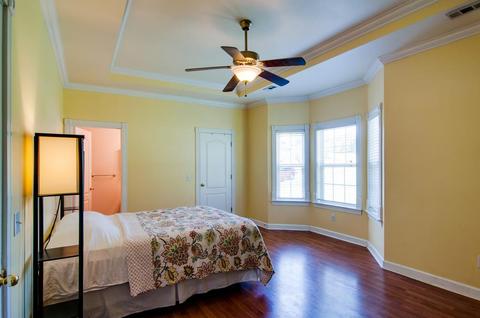 112 Lena Loop, Burns, TN 37029 photo 8