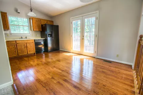 884 Bishopsgate Rd, Antioch, TN 37013 photo 4