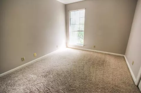 884 Bishopsgate Rd, Antioch, TN 37013 photo 11