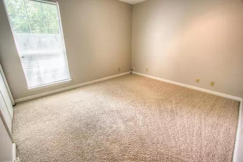 884 Bishopsgate Rd, Antioch, TN 37013 photo 10
