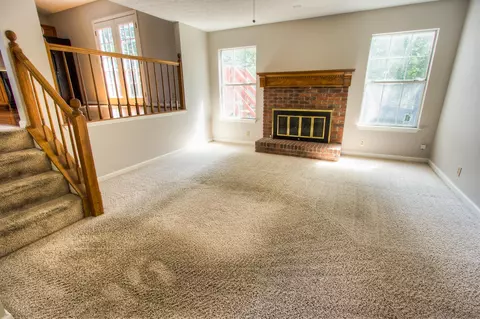 884 Bishopsgate Rd, Antioch, TN 37013 photo 5