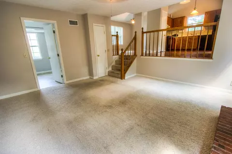 884 Bishopsgate Rd, Antioch, TN 37013 photo 6