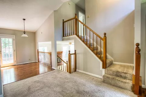884 Bishopsgate Rd, Antioch, TN 37013 photo 7