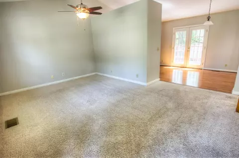 884 Bishopsgate Rd, Antioch, TN 37013 photo 2