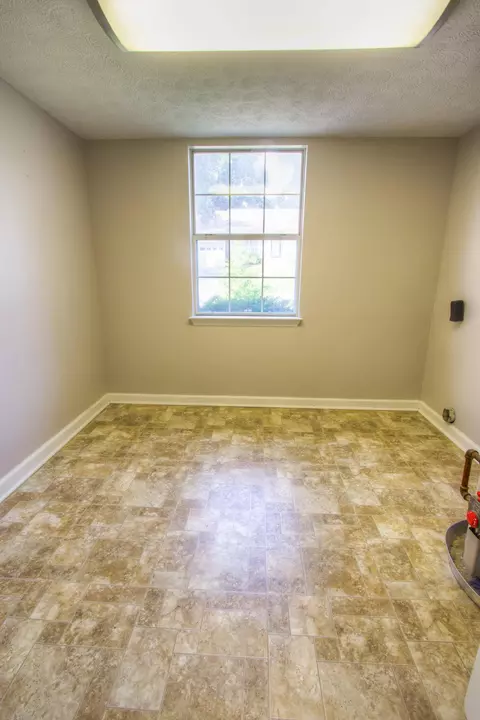 884 Bishopsgate Rd, Antioch, TN 37013 photo 8