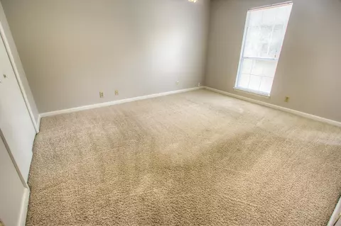 884 Bishopsgate Rd, Antioch, TN 37013 photo 9