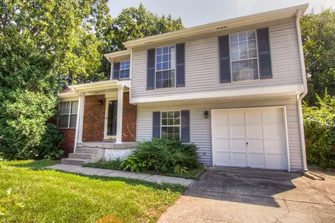 884 Bishopsgate Rd, Antioch, TN 37013 photo 1