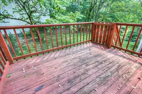 884 Bishopsgate Rd, Antioch, TN 37013 photo 12