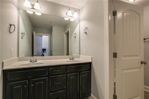 1028 Irish Way, Spring Hill, TN 37174 photo 17