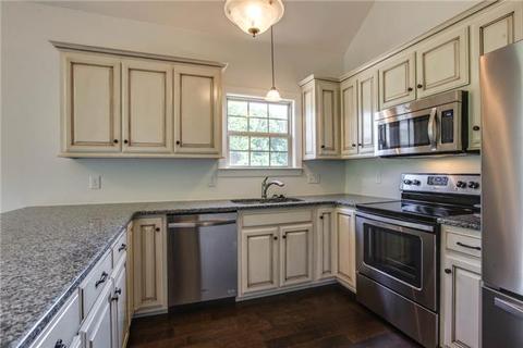 1028 Irish Way, Spring Hill, TN 37174 photo 14