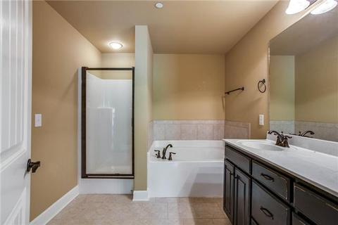 1028 Irish Way, Spring Hill, TN 37174 photo 5