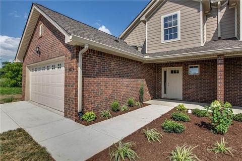 1028 Irish Way, Spring Hill, TN 37174 photo 20