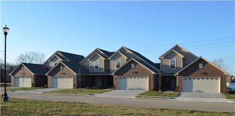1028 Irish Way, Spring Hill, TN 37174 photo 1