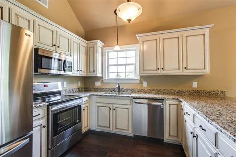 1028 Irish Way, Spring Hill, TN 37174 photo 12