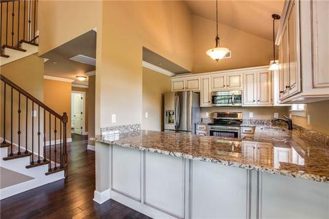1028 Irish Way, Spring Hill, TN 37174 photo 11