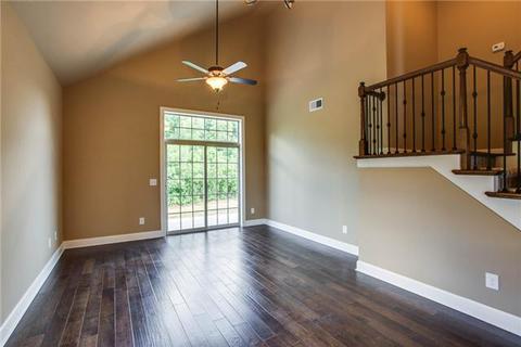 1028 Irish Way, Spring Hill, TN 37174 photo 4