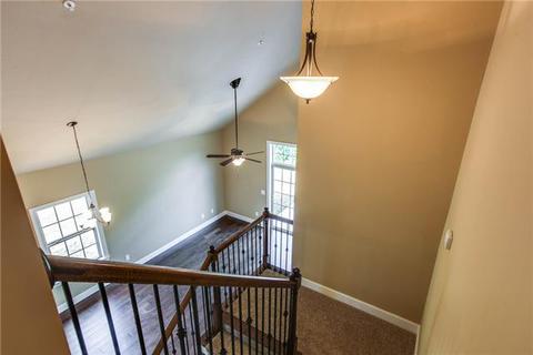 1028 Irish Way, Spring Hill, TN 37174 photo 7