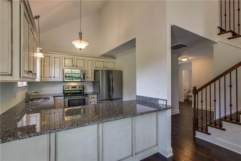 1028 Irish Way, Spring Hill, TN 37174 photo 13