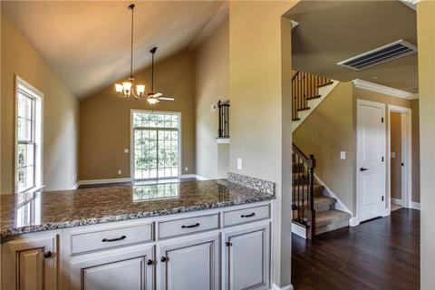 1028 Irish Way, Spring Hill, TN 37174 photo 19