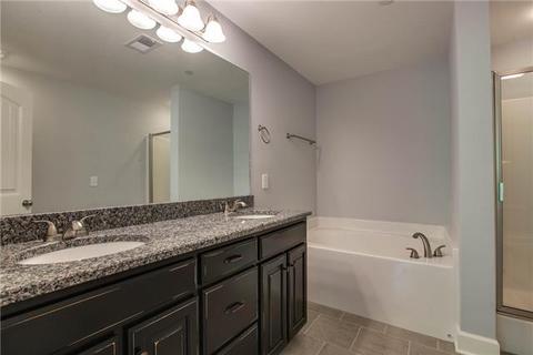1028 Irish Way, Spring Hill, TN 37174 photo 15