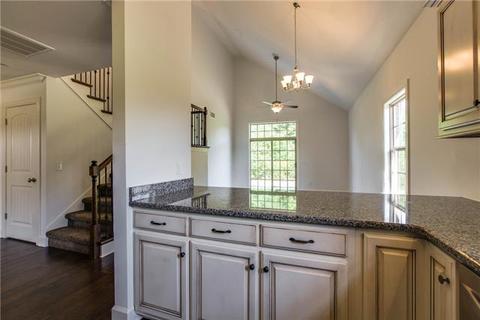 1028 Irish Way, Spring Hill, TN 37174 photo 18