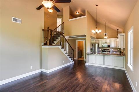1028 Irish Way, Spring Hill, TN 37174 photo 3