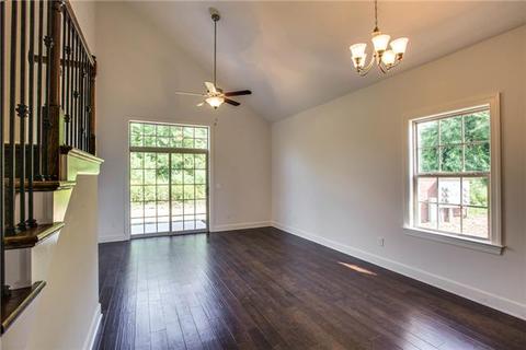 1028 Irish Way, Spring Hill, TN 37174 photo 6