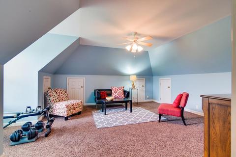 1925 Abiff Rd, Burns, TN 37029 photo 22