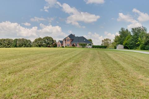 1925 Abiff Rd, Burns, TN 37029 photo 12