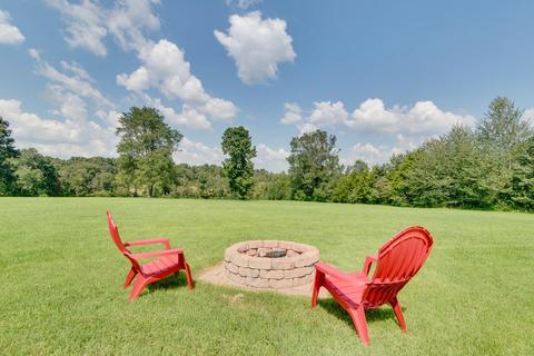 1925 Abiff Rd, Burns, TN 37029 photo 28