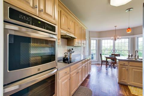 1925 Abiff Rd, Burns, TN 37029 photo 16