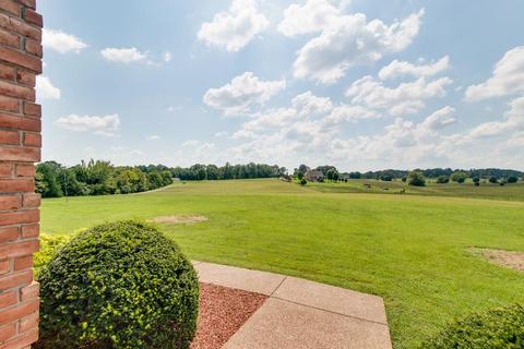 1925 Abiff Rd, Burns, TN 37029 photo 9