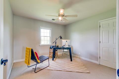 1925 Abiff Rd, Burns, TN 37029 photo 29