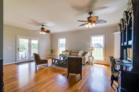 1925 Abiff Rd, Burns, TN 37029 photo 19