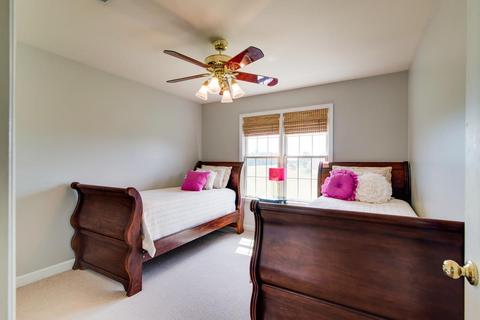1925 Abiff Rd, Burns, TN 37029 photo 27