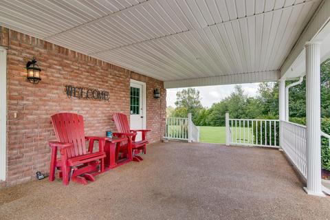 1925 Abiff Rd, Burns, TN 37029 photo 30