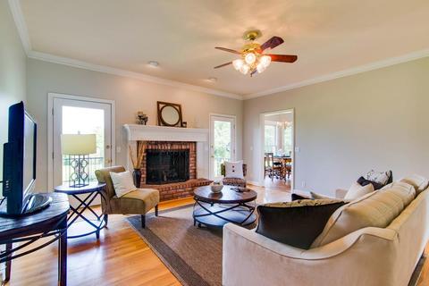 1925 Abiff Rd, Burns, TN 37029 photo 11