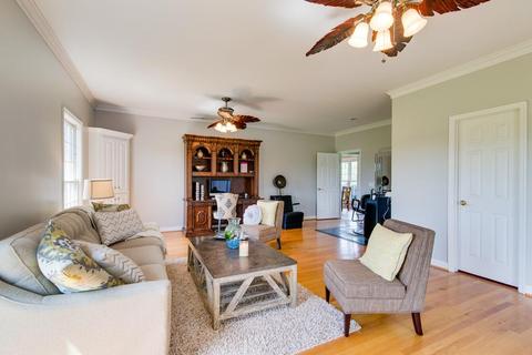 1925 Abiff Rd, Burns, TN 37029 photo 18