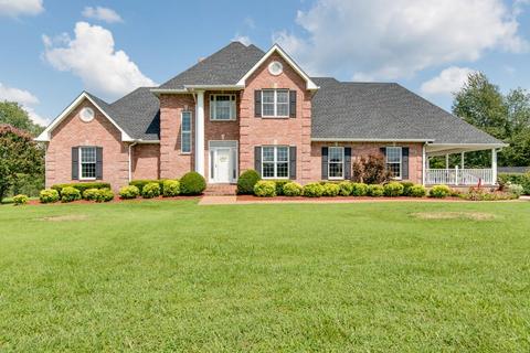 1925 Abiff Rd, Burns, TN 37029 photo 5