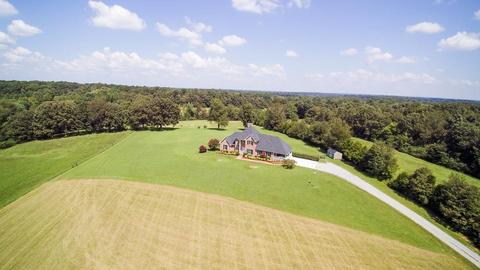 1925 Abiff Rd, Burns, TN 37029 photo 6