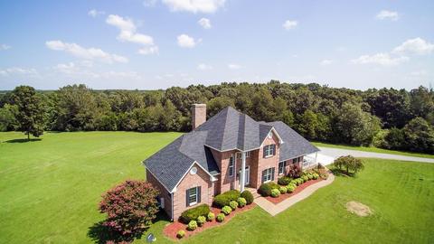 1925 Abiff Rd, Burns, TN 37029 photo 4
