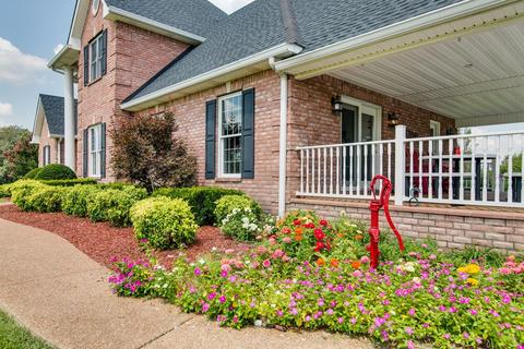1925 Abiff Rd, Burns, TN 37029 photo 7