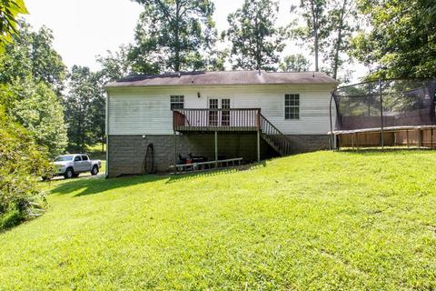 201 Gaskins Rd, Dickson, TN 37055 photo 21