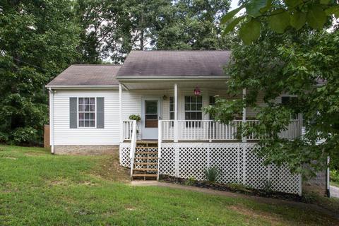 201 Gaskins Rd, Dickson, TN 37055 photo 1