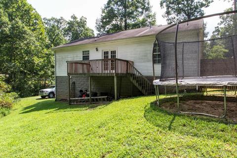 201 Gaskins Rd, Dickson, TN 37055 photo 22
